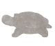 Turtle in top quality Rockcrystal Extra Large.