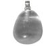 Selenite pendant from Morocco WITH 35% DISCOUNT