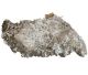 Selenite cristallisé XXL (pièces de 40 à 60 cm)  de Naica - Mexique