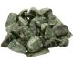 Serafinite tumbled stone (16-20 mm) from Russia