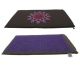 BESTSELLER 2021: Tapis de yoga Shakti ou 