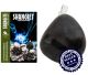Shungiet pendant from Russia WITH 35% DISCOUNT