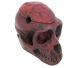 Monkeys Skull (H90 x B70 x D100mm) from Nepal / Tibet 