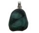 Emerald pendant from Columbia WITH 35% DISCOUNT