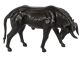 Bull XL made from genuine leather