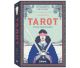 Tarot voor beginners Nederlandse taal uitgeverij Librero.