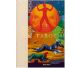 Library of Esoterica Tarot. Engelse taal.