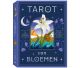 Tarot von Blumen (Niederländische Sprache)