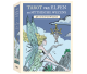 Tarot van elfen en mythische wezens Doos met 78 kaarten en boek (Nederlandse taal)