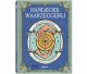 Divination Handbook (Librero) in niederländischer Sprache.