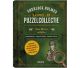 Sherlock Holmes raadsel- en puzzelcollectie(Librero) Nederlandse taal.