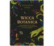 Wicca Botanica (Librero) Néerlandais.