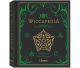 Wiccapedia (Librero) in niederländischer Sprache.