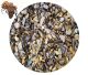 TIGER'S EYE aus Südafrika, nicht poliert, sondern getrommelte Mini-Steine ​​(4-12 mm), Preis pro Kilo, verpackt zu 5 Kilo.