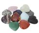 TOPDEAL: 40 Hearts of no less than 30mm! One of our best offers.