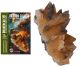 Dragon calcite in beautiful clusters of 1-4 kilos each, Spring water mine Missouri U.S.A.