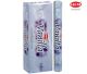 Vanilla Wierook 6 pack HEM 20 grams hexagonale verpakking.