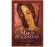 De wijsheid van Maria Magdalena - Orakelkaarten (Nederlandse taal)