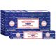 Nag Champa with Reiki Power from the Combo series of Nag Champa packed in a box with 2 x 8 grams.
