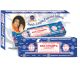 Nag Champa Encens de Satya 6x100 Grams Box (600 grammes)