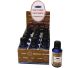 Satya Palo Santo fragrance oil 25ML