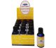Satya Seven Chakra fragrance oil 25ML