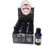 Satya Superhit fragrance oil 25ML