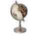 Edelstein Globe ( 