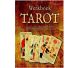 Workbook tarot be inspired by the wisdom of the cards Dutch edition.