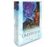 The wisdom of the universe oracle cards including book work.