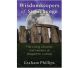 Gardiens de la sagesse de Stonehenge écrit par Graham Philips (langue anglaise)