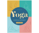 Yoga for every moment Card set with 50 cards (Dutch language)