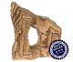 Sandstone Sculptures LARGE (140-180 mm) from Arches America