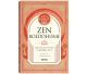 Zen-Buddhismus, niederländischer Verlag Librero.
