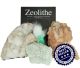 20 kilo of Zeolites from India