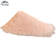 Red salt granules fine grain Packed in bags of 25 kilos.