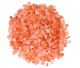 Topkwaliteit Himalaya zout in mooie grote kristallen verpakt in 25 kilo zakken.