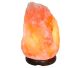 Ti Salt salt lamp rough 4/6 kilo (pick up yourself is € 1, - per lamp cheaper)  (sending at own risk