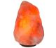 Ti Salt salt lamp rough 12/18 kilo (pick up yourself is €1,- per lamp cheaper) (sending at own risk)