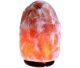 Ti Salt salt lamp rough 18-25 kilo (pick up yourself is €1,- per lamp cheaper) (sending at own risk)