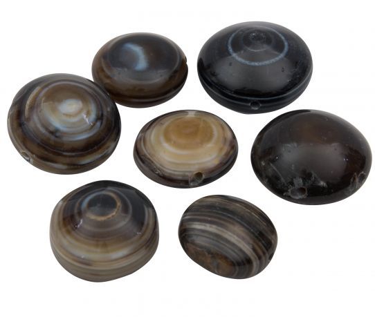 Agate and onyx deals