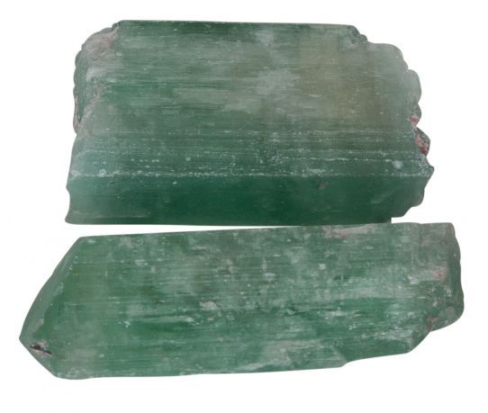 Green kunzite hotsell