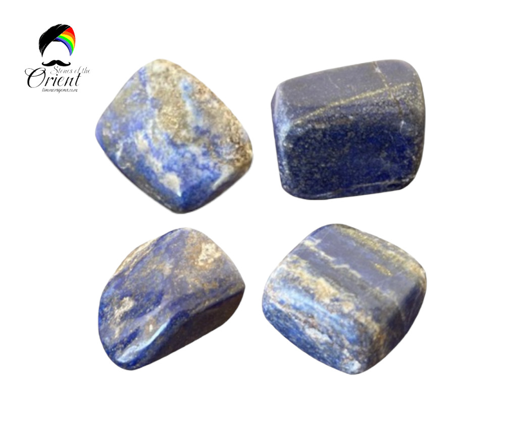 Lapis rock deals