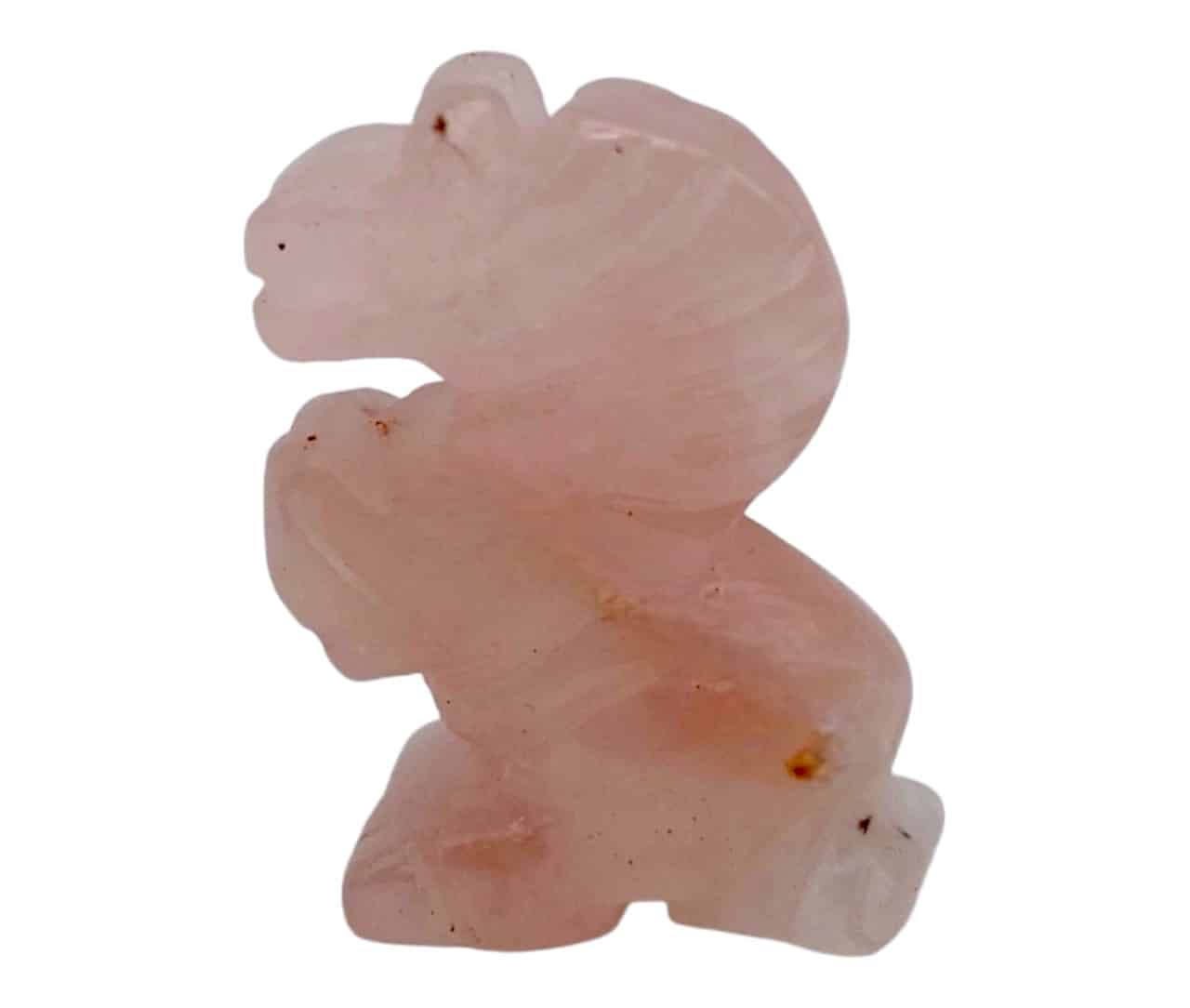 001_paardje.jpg