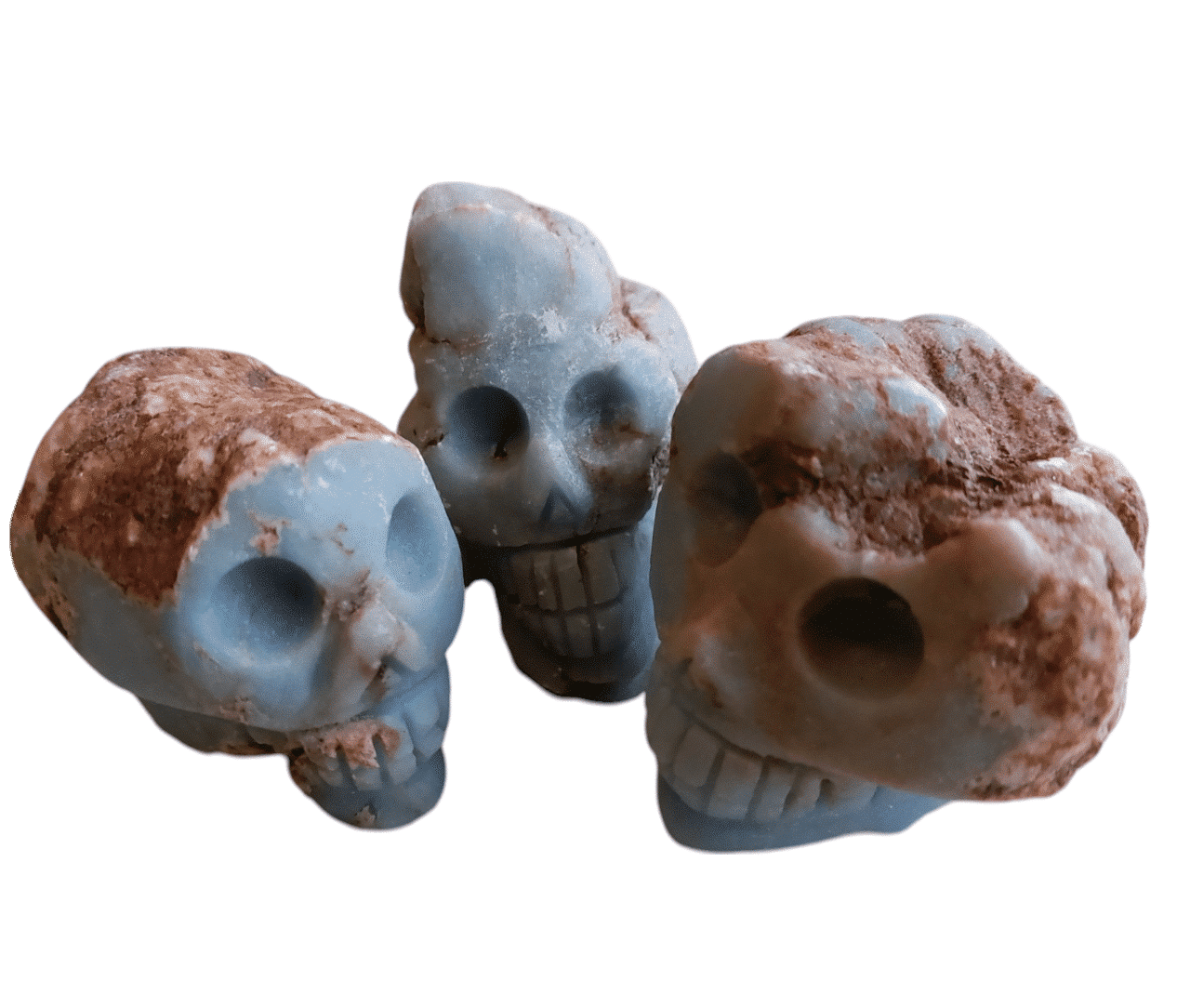 011.png