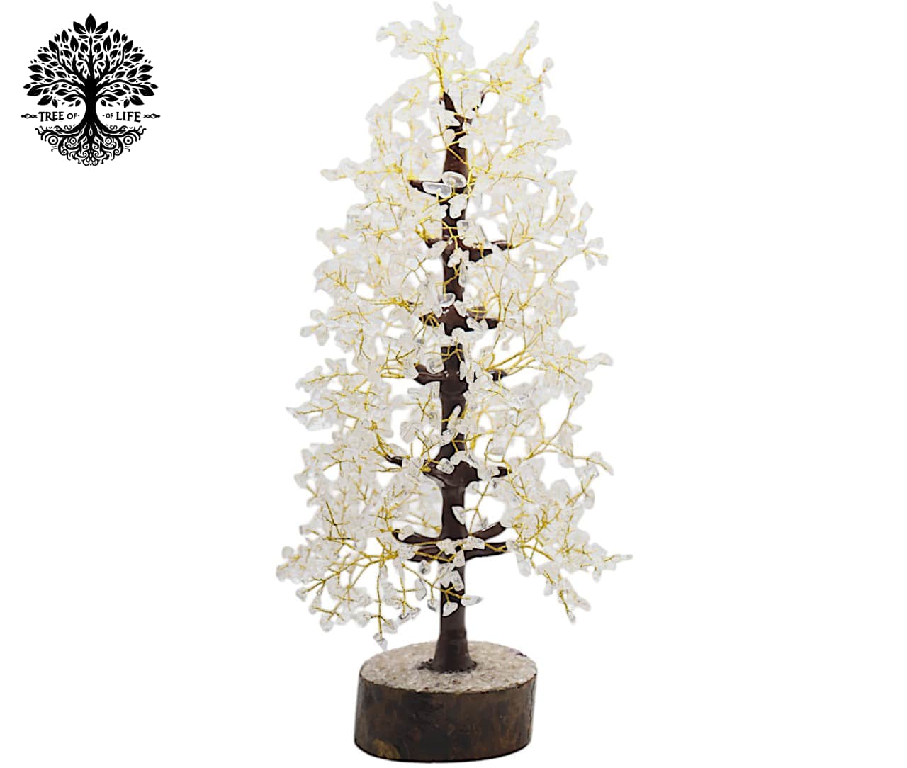 1000_beads_tree_of_life_bergkristal-photoroom.jpg