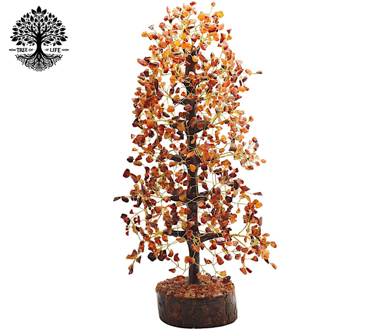 1000_beads_tree_of_life_carneool-photoroom.jpg