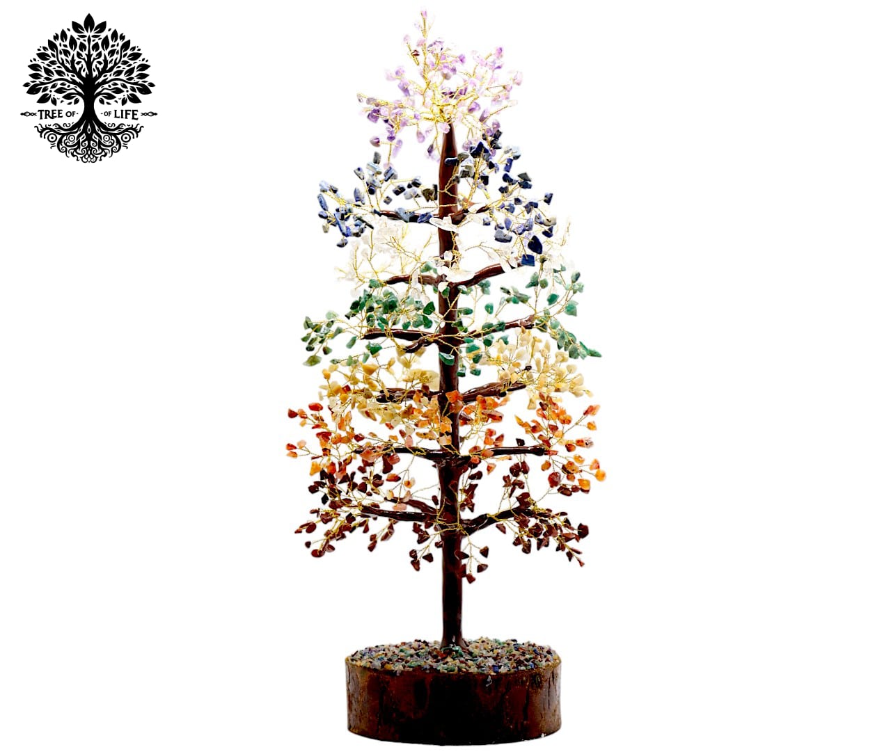 1000_beads_tree_of_life_chakra-photoroom.jpg
