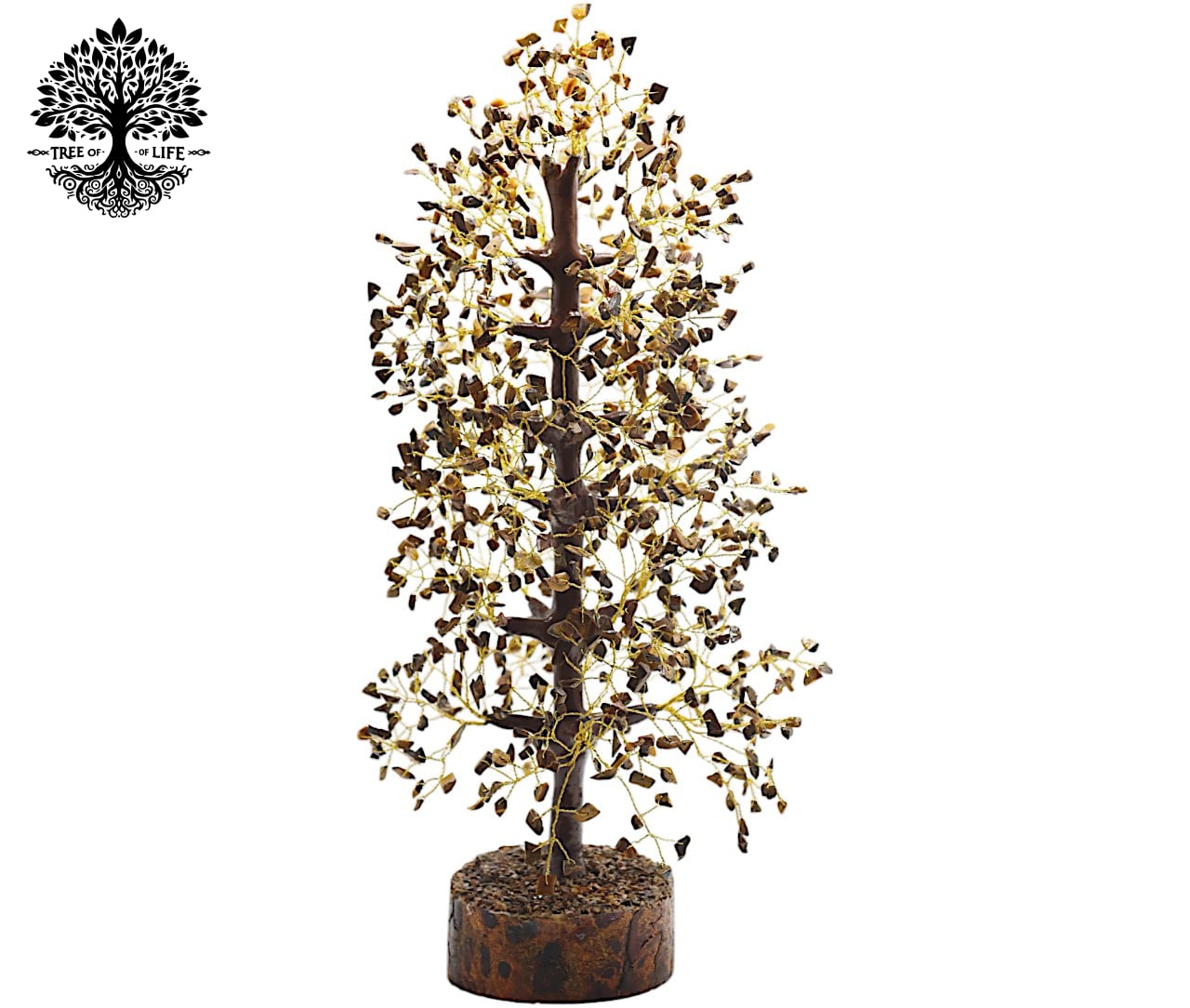 1000_beads_tree_of_life_tijgeroog-photoroom.jpg