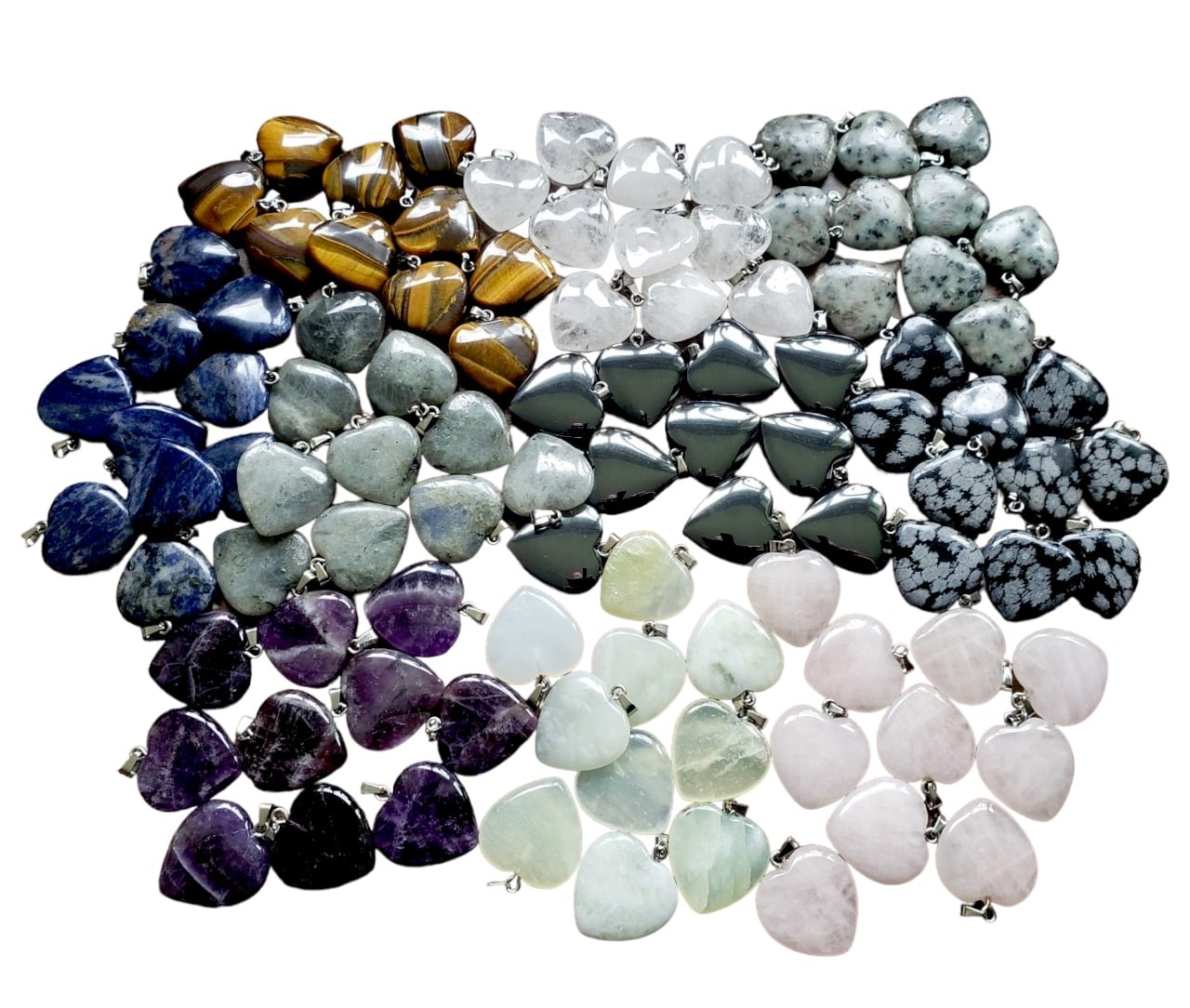 100_hartjes_hanger_assortiment.jpg